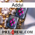 Addyi 01